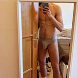 thelord_top from onlyfans