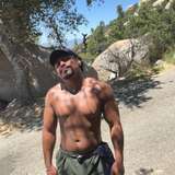 afropapii from onlyfans