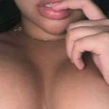 leaningflower from onlyfans