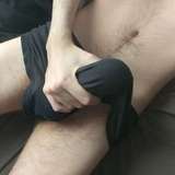 shyboi4u from onlyfans