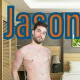 jasonbax3 from onlyfans