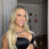 russiandolllxo from onlyfans