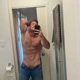 juicydray from onlyfans