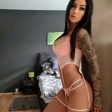 miss_lizzi from onlyfans