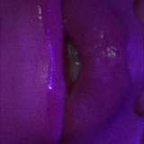 youdontseeshit from onlyfans