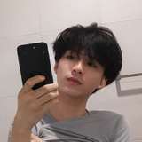 winneraes from onlyfans