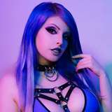 lunarakitsune from onlyfans