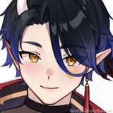 Kythaeryn from fansly