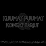kuumat_puumat from onlyfans