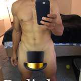 dadisdom from onlyfans