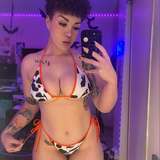 cak3soncak3s from onlyfans