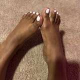 goddesshibana from onlyfans