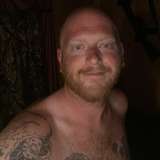 unclepatches from onlyfans