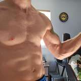 pfitness510 from onlyfans