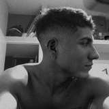 facundo.farias from onlyfans