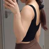olivia.vixen from onlyfans