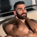 tugsbunny from onlyfans