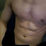 tapoo from onlyfans