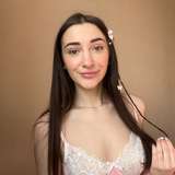 your_emmie from onlyfans