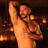 petediffuse from onlyfans