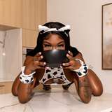 russiancreamx from onlyfans