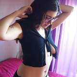 frambuesamiko from onlyfans