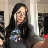jessiexcutie from onlyfans