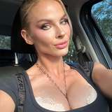 fetish-queen from onlyfans