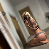 polishmamma from onlyfans