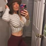 tiffopiff from onlyfans