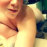 pixy_fea from onlyfans