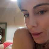 florjj from onlyfans