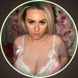 macivip from onlyfans