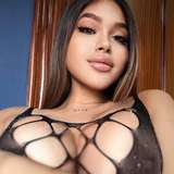 annie.ts from onlyfans