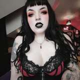 intervalsofsanity from onlyfans