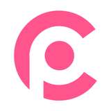 pinkholeclub from onlyfans