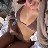 junoyouknowprivate from onlyfans