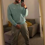 nikeairmax19 from onlyfans