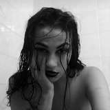 sheetghost from onlyfans