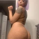 cassietoonasty from onlyfans