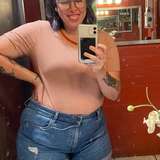 rinajean from onlyfans