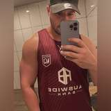 kingdeejj from onlyfans