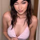 simplynaomi from onlyfans