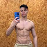 dionisiogreca2 from onlyfans