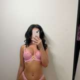 saralindberg from onlyfans