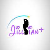 idkmybffjillianvip from onlyfans