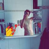 twinkynicolas from onlyfans