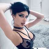 kiravampi from onlyfans