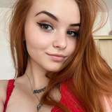 victoriathegrace from onlyfans
