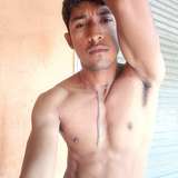 natzukix from onlyfans